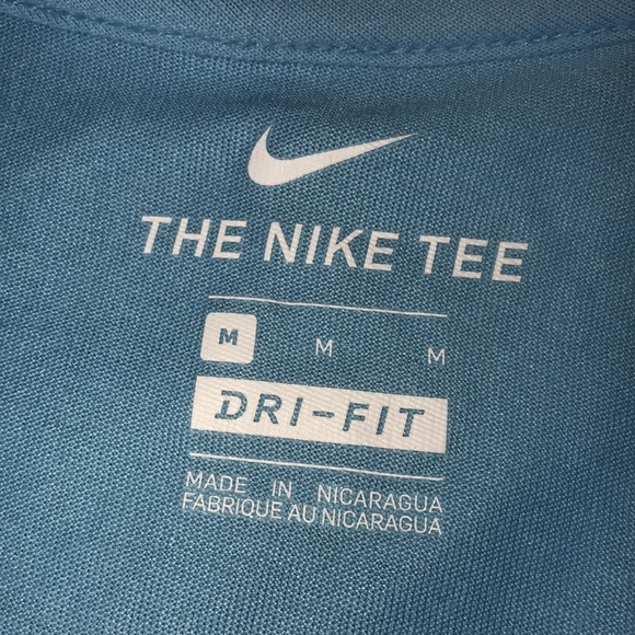 Nike Men’s Tee🆕 - Picture 10 of 12